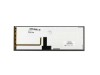 Tipkovnica za prenosnik Toshiba Satellite R830 U840 U840T U840W U845 U940 U945 UK (QWERTZ) / SLO nalepke
